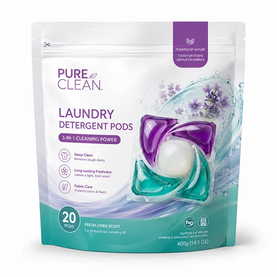 OEM 5 in 1 laundry pods.png